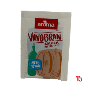 Vinobran 10g.
